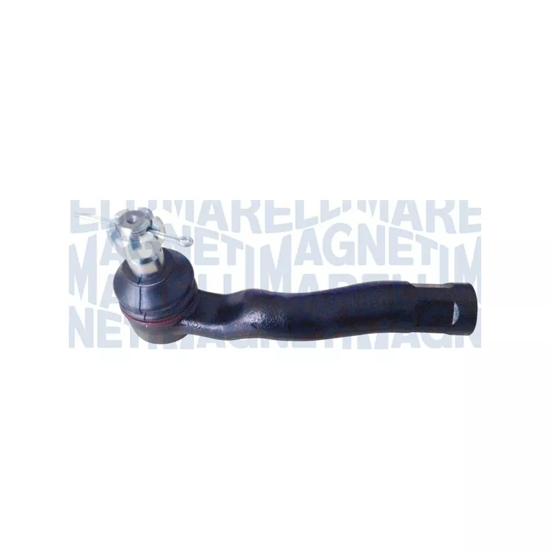 Rotule de barre de connexion MAGNETI MARELLI 301191606940