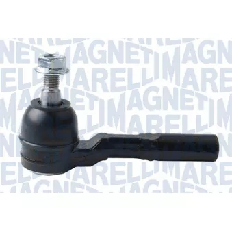 Rotule de direction MAGNETI MARELLI 301191603510