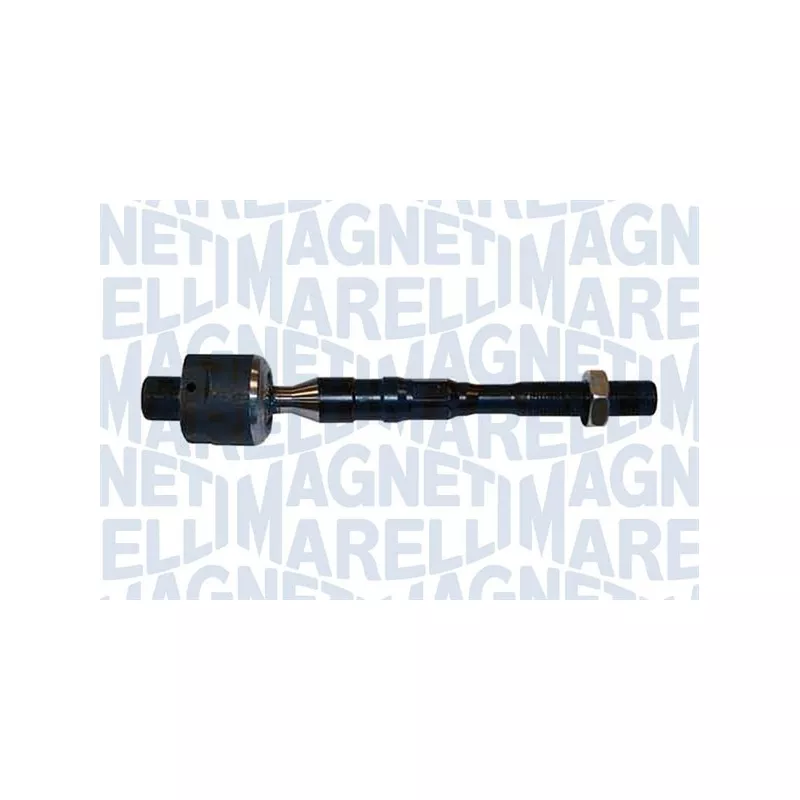 Rotule de direction intérieure, barre de connexion MAGNETI MARELLI 301191601790