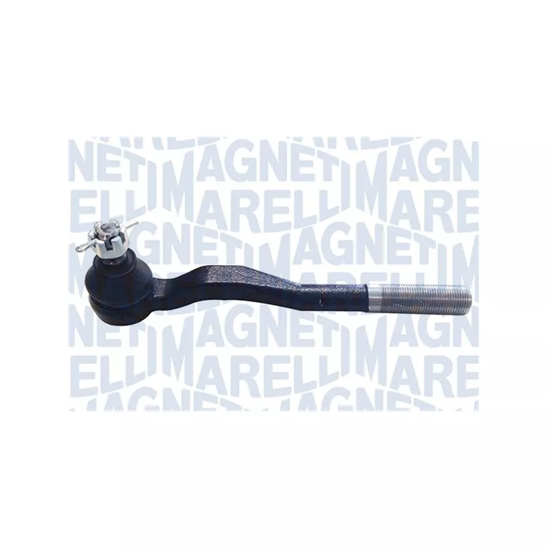 Rotule de barre de connexion MAGNETI MARELLI 301191606920