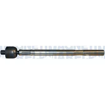 Rotule de direction intérieure, barre de connexion MAGNETI MARELLI 301191602070