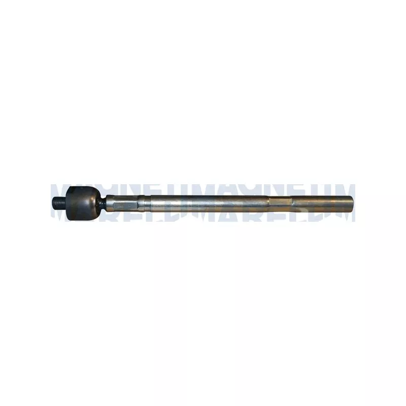Rotule de direction intérieure, barre de connexion MAGNETI MARELLI 301191602070