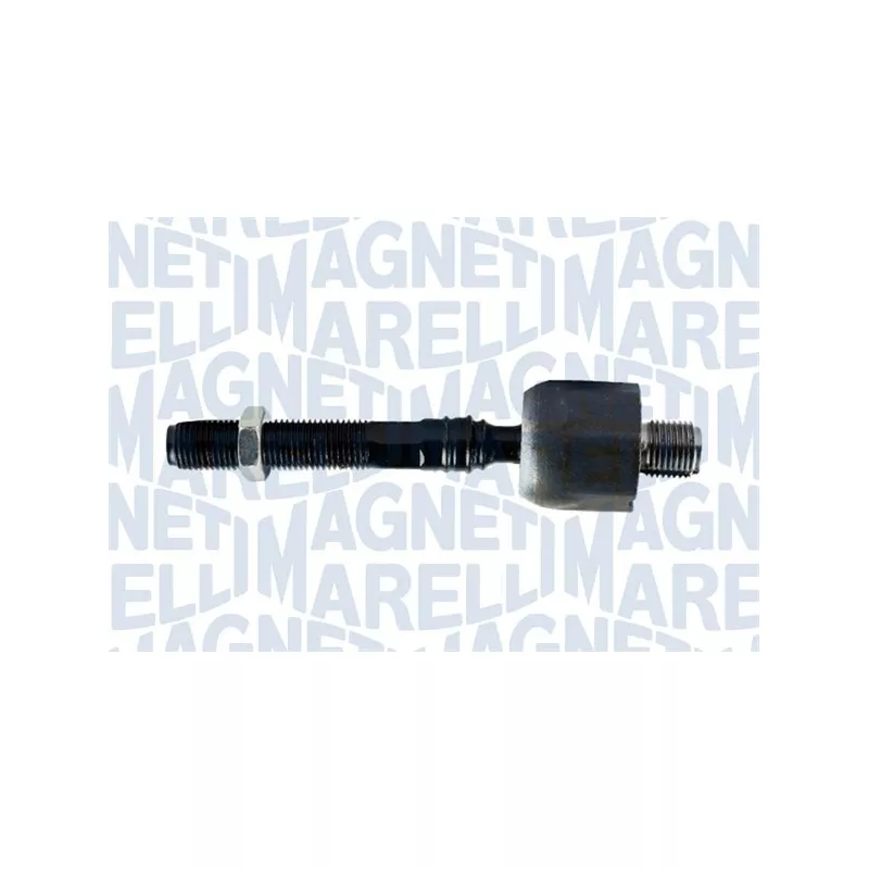 Rotule de direction intérieure, barre de connexion MAGNETI MARELLI 301191602790