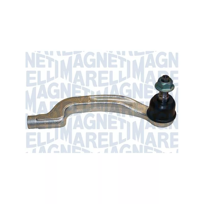 Rotule de barre de connexion MAGNETI MARELLI 301191605010