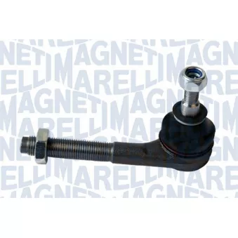 Rotule de barre de connexion MAGNETI MARELLI 301191603680