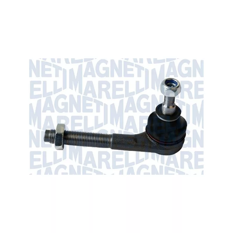 Rotule de barre de connexion MAGNETI MARELLI 301191603680