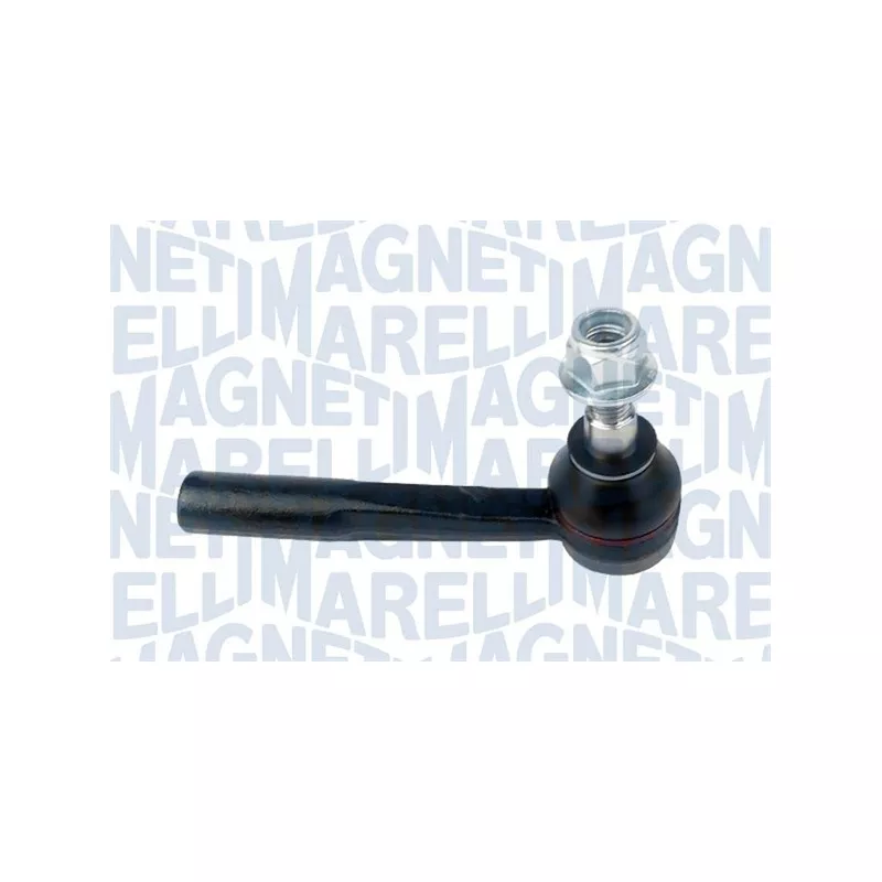 Rotule de barre de connexion MAGNETI MARELLI 301191606000
