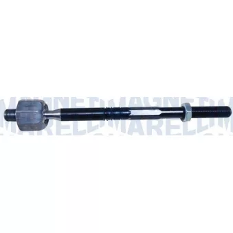 Rotule de direction intérieure, barre de connexion MAGNETI MARELLI 301191600370