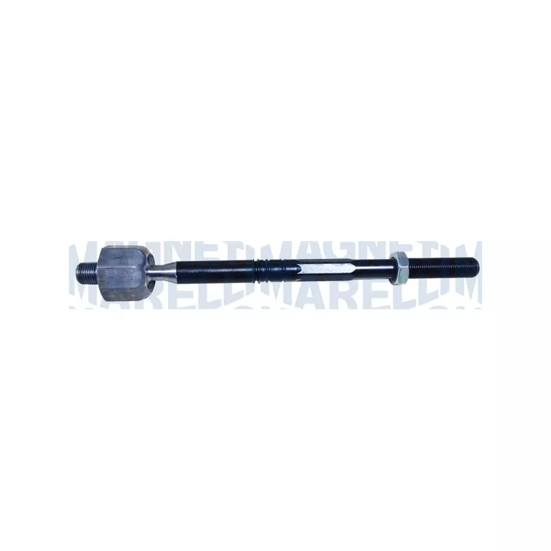 Rotule de direction intérieure, barre de connexion MAGNETI MARELLI 301191600370