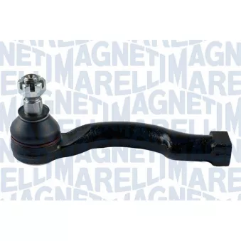 Rotule de barre de connexion MAGNETI MARELLI 301191604690