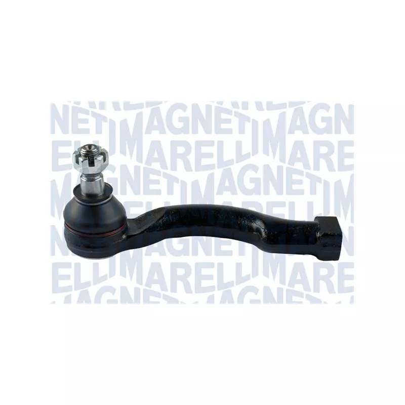 Rotule de barre de connexion MAGNETI MARELLI 301191604690