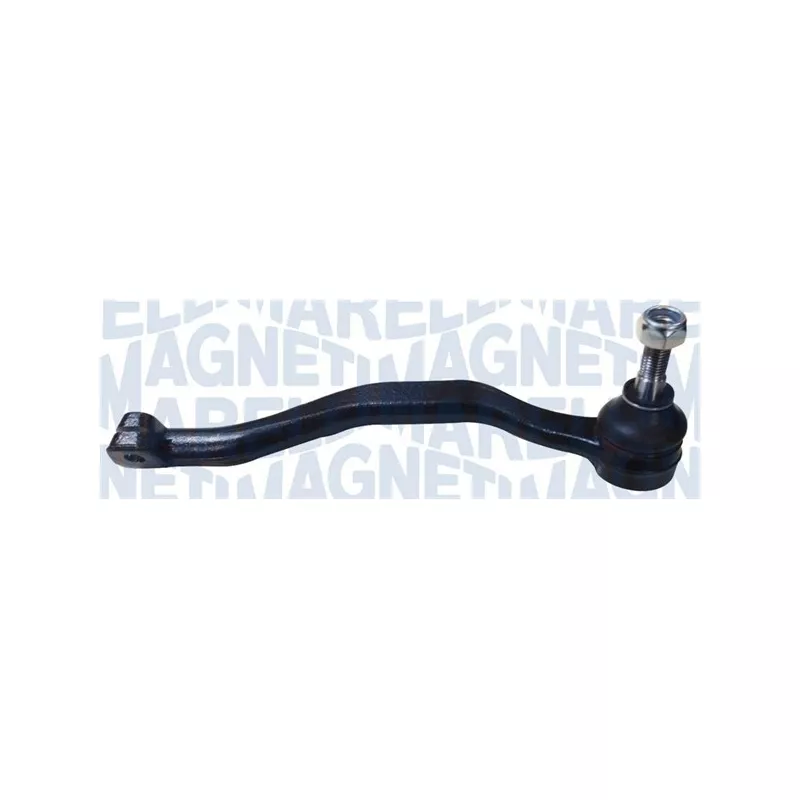 Rotule de barre de connexion avant droit MAGNETI MARELLI 301191605680
