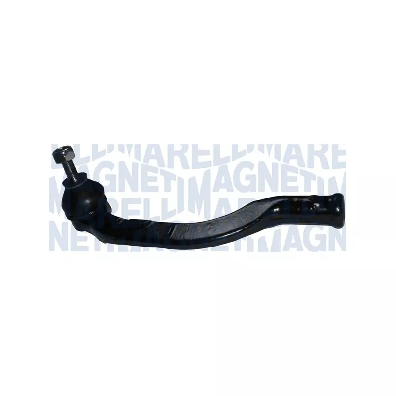 Rotule de barre de connexion avant droit MAGNETI MARELLI 301191606410
