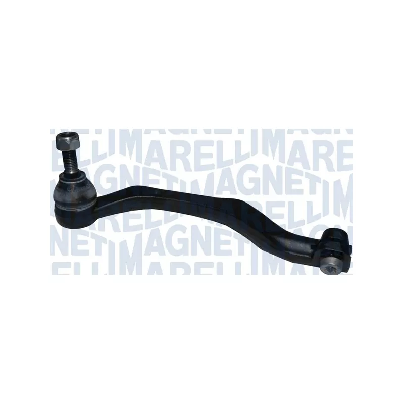 Rotule de barre de connexion avant gauche MAGNETI MARELLI 301191605650