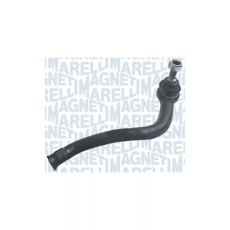 Rotule de barre de connexion MAGNETI MARELLI 301191607060