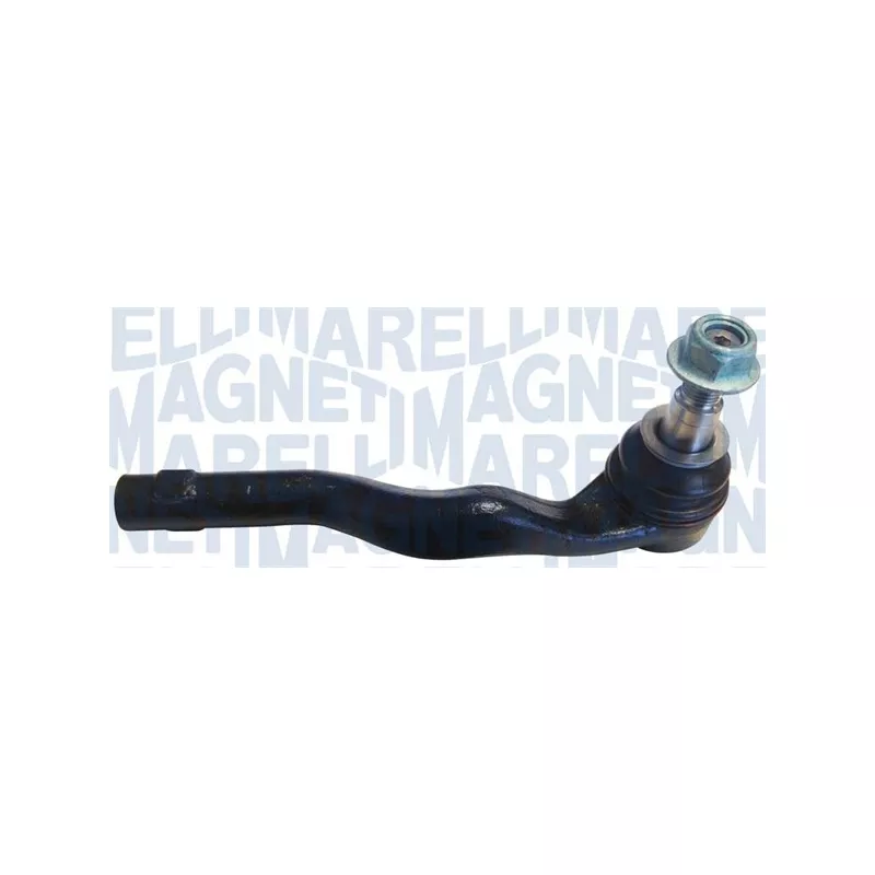 Rotule de barre de connexion avant droit MAGNETI MARELLI 301191605130
