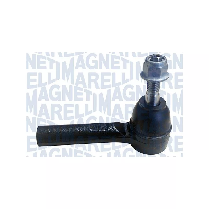Rotule de direction MAGNETI MARELLI 301191603610