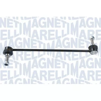 Entretoise/tige, stabilisateur MAGNETI MARELLI 301191621540