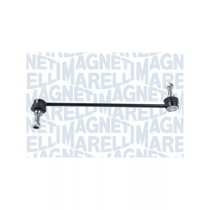 Entretoise/tige, stabilisateur MAGNETI MARELLI 301191621540