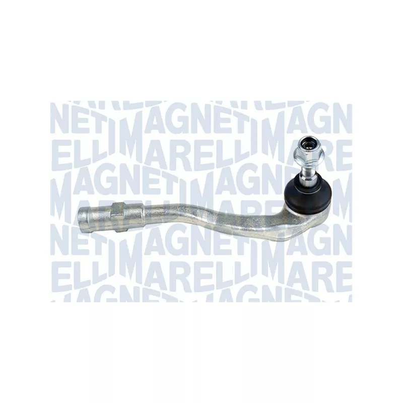 Rotule de barre de connexion avant droit MAGNETI MARELLI 301191602930
