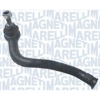 Rotule de barre de connexion MAGNETI MARELLI 301191607070