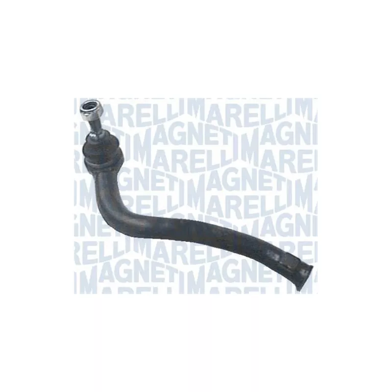 Rotule de barre de connexion MAGNETI MARELLI 301191607070