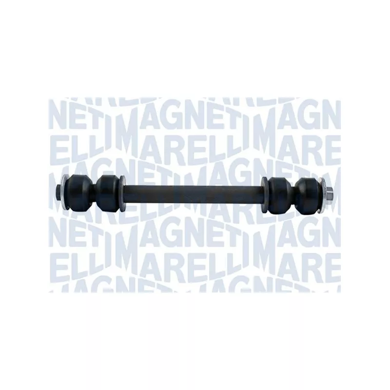 Biellette de barre stabilisatrice MAGNETI MARELLI 301191620910