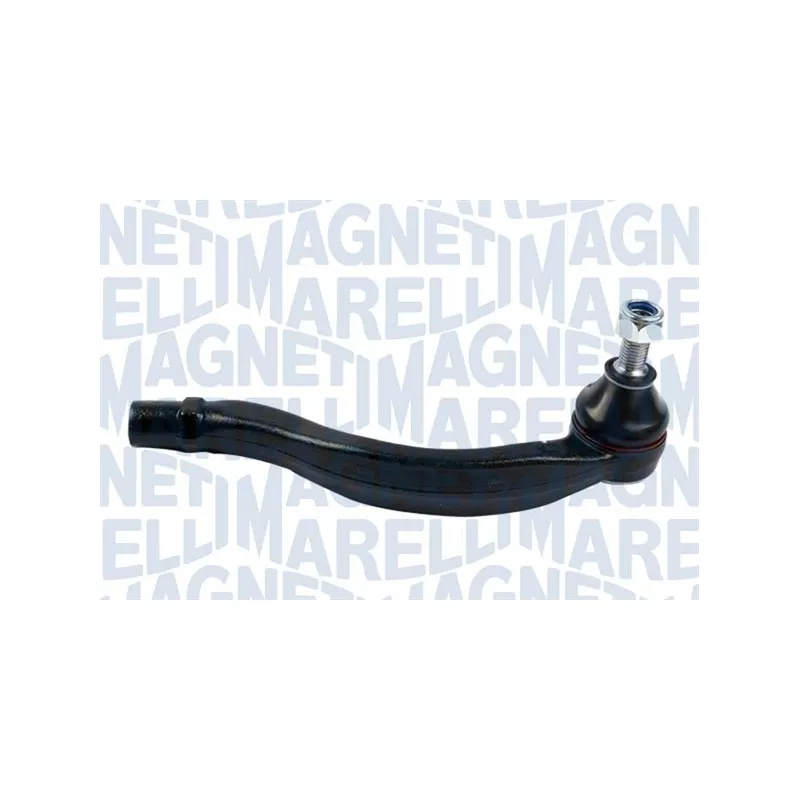 Rotule de barre de connexion MAGNETI MARELLI 301191603780