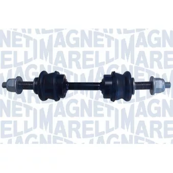 Biellette de barre stabilisatrice MAGNETI MARELLI 301191621980
