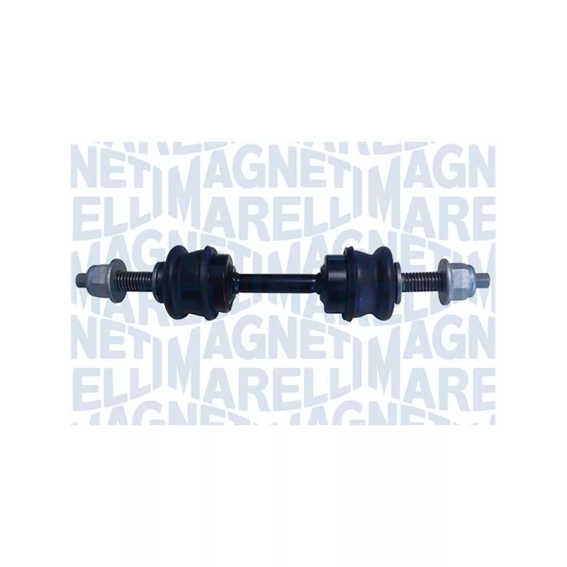 Biellette de barre stabilisatrice MAGNETI MARELLI 301191621980