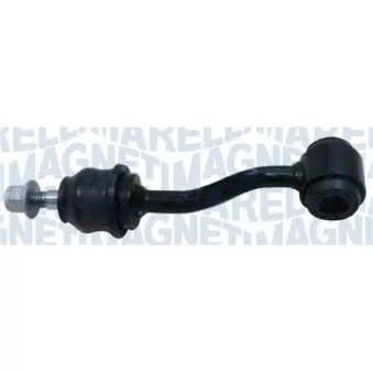 Entretoise/tige, stabilisateur MAGNETI MARELLI 301191622630