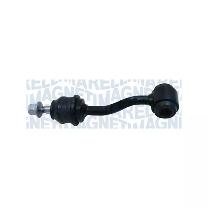 Entretoise/tige, stabilisateur MAGNETI MARELLI 301191622630