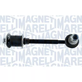 Entretoise/tige, stabilisateur MAGNETI MARELLI 301191625620