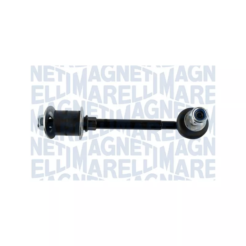 Entretoise/tige, stabilisateur MAGNETI MARELLI 301191625620