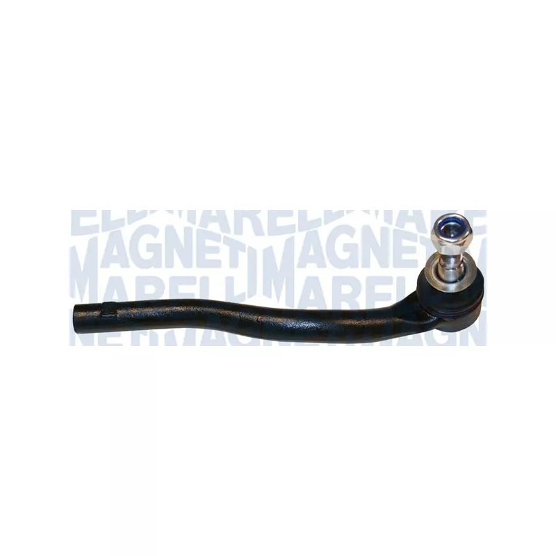 Rotule de barre de connexion avant droit MAGNETI MARELLI 301191605270