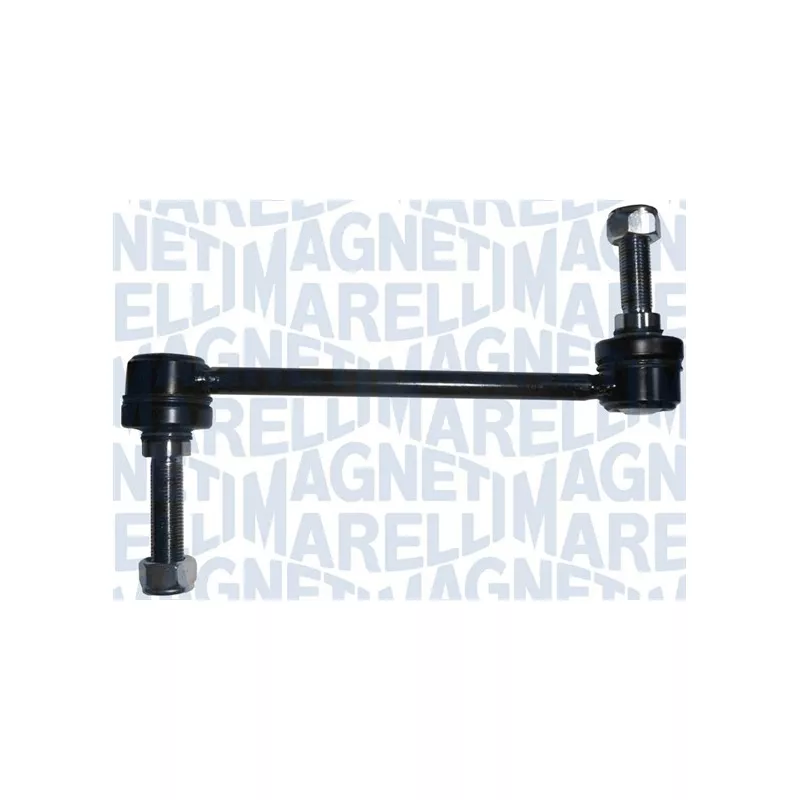 Entretoise/tige, stabilisateur MAGNETI MARELLI 301191623660