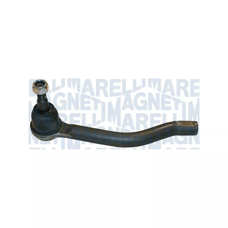 Rotule de barre de connexion avant gauche MAGNETI MARELLI 301191605770