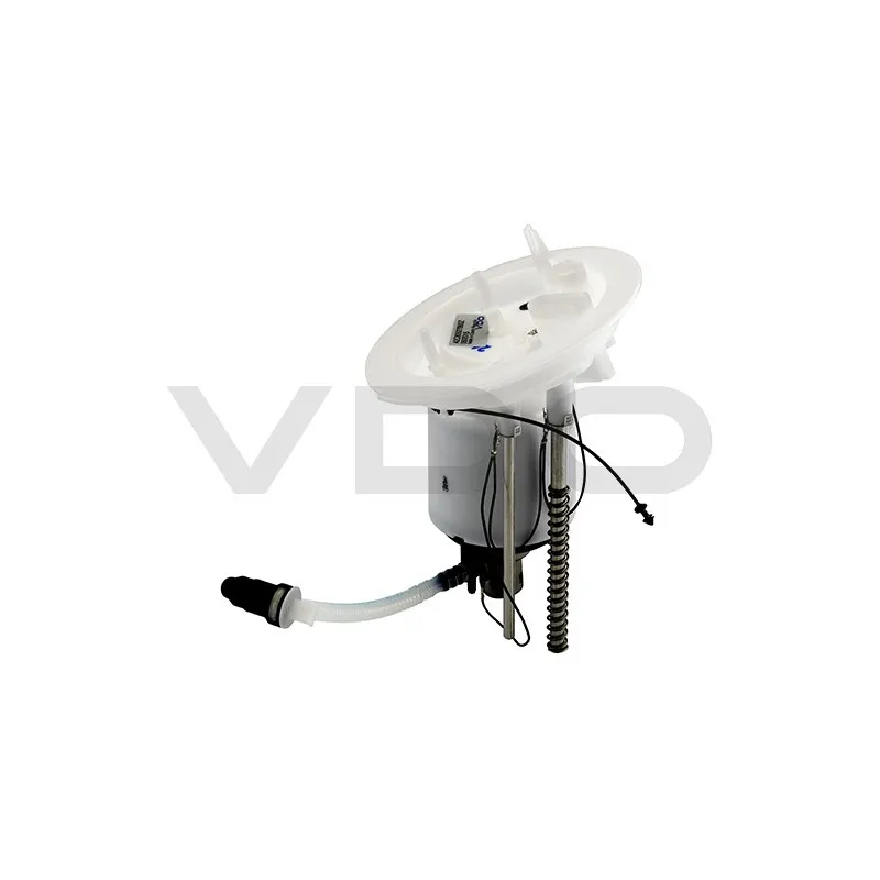 Filtre, unité d'alimentation de carburant Continental VDO A2C80027900Z