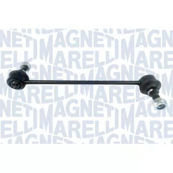 Entretoise/tige, stabilisateur MAGNETI MARELLI 301191624770