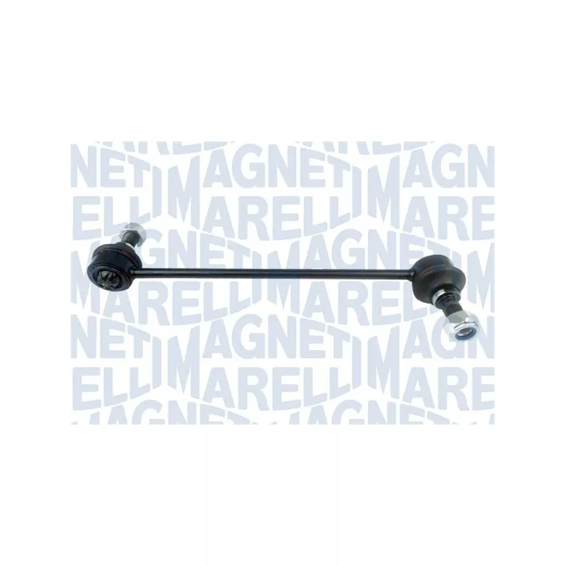 Entretoise/tige, stabilisateur MAGNETI MARELLI 301191624770