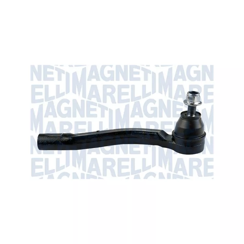 Rotule de barre de connexion avant droit MAGNETI MARELLI 301191606530