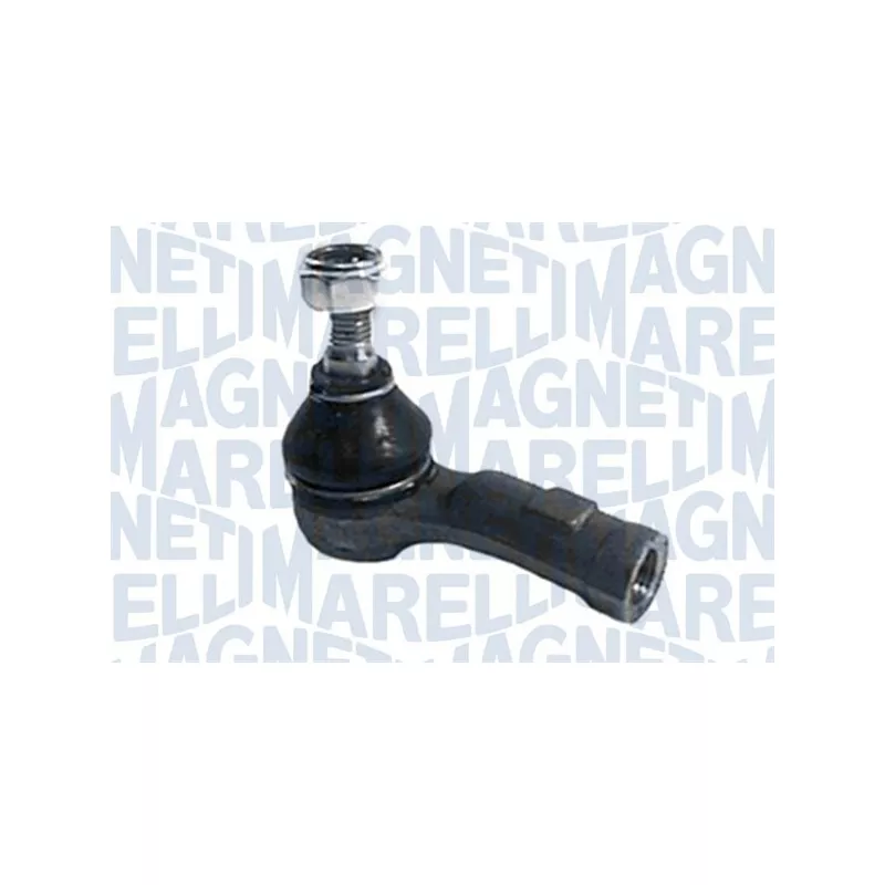 Rotule de barre de connexion avant droit MAGNETI MARELLI 301191602850