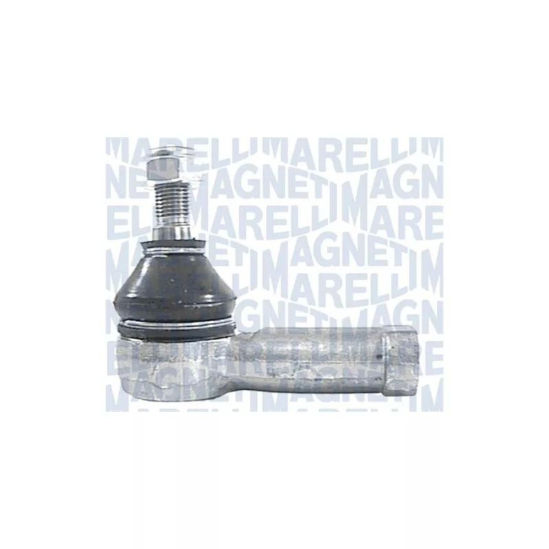 Rotule de barre de connexion MAGNETI MARELLI 301191605500
