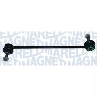Entretoise/tige, stabilisateur MAGNETI MARELLI 301191621670