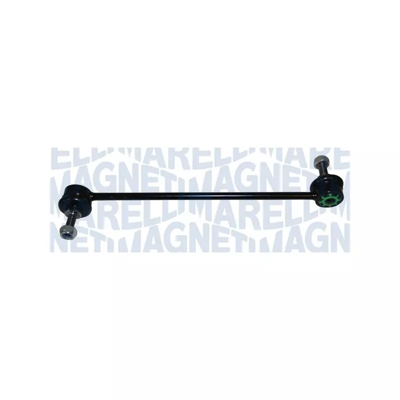 Entretoise/tige, stabilisateur MAGNETI MARELLI 301191621670