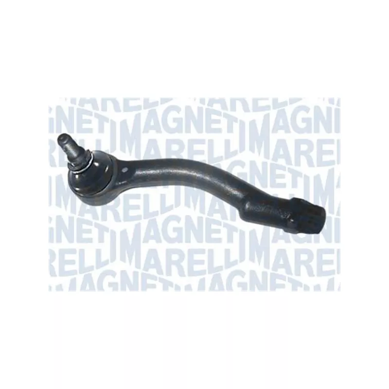 Rotule de barre de connexion avant droit MAGNETI MARELLI 301191604480