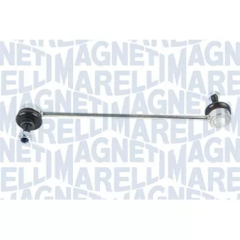 Entretoise/tige, stabilisateur MAGNETI MARELLI 301191625220