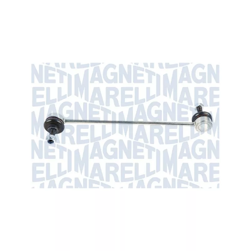 Entretoise/tige, stabilisateur MAGNETI MARELLI 301191625220