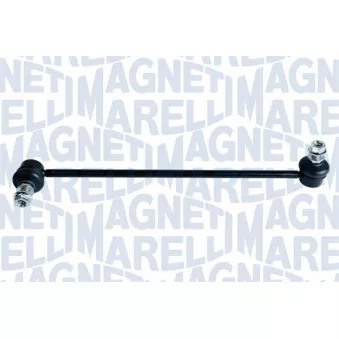 Entretoise/tige, stabilisateur MAGNETI MARELLI 301191620370