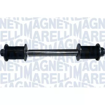 Entretoise/tige, stabilisateur MAGNETI MARELLI 301191624130
